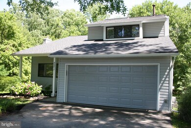 5571 Thunder Hill Rd, Columbia, MD 21045 - photo 3