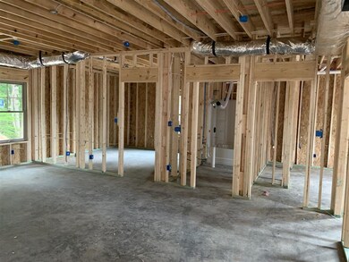 unlisted-address, Shelbyville, TN 37160 - photo 2