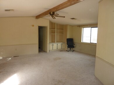 7340 W Bopp Rd 00010