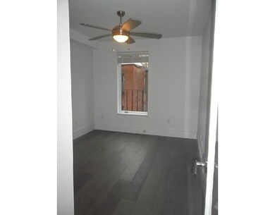 27 Wigglesworth St unit 3, Roxbury Crossing, MA 02120 - photo 3