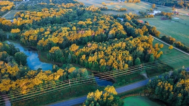 TBD 230th St, Baldwin, WI 54002 - photo 6