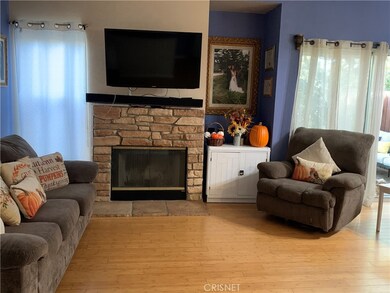 15122 Roxford St unit 9, Sylmar, CA 91342 - photo 4