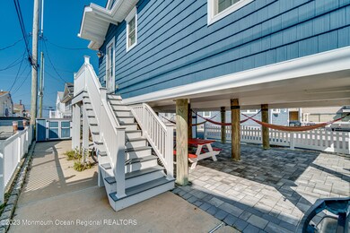 119 W Chadwick Way, Lavallette, NJ 08735 - photo 3