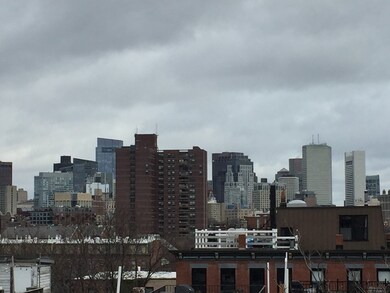 31 Worcester St, Boston, MA 02118 - photo 3