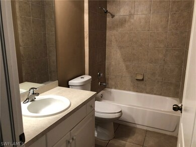 1264 Brunell Ave, Fort Myers, FL 33913 - photo 4