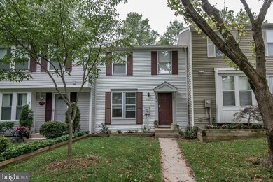 6735 Quiet Hours, Columbia, MD 21045 - photo 2