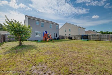 9777Woodriff - Backyard