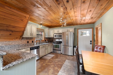 376 Magnolia Ln, Branson, MO 65616 - photo 6