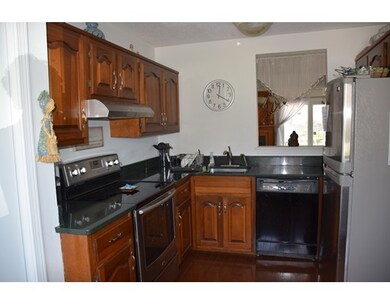 25 Apple Tree Hill Rd unit 25, Hopkinton, MA 01748 - photo 6