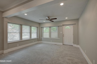 535 N Byers Ave, Joplin, MO 64801 - photo 6