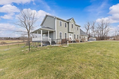 1120 Polly Hubbard Rd, Saint Albans, VT 05478 - photo 2