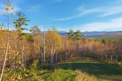 36 New Rd, Meredith, NH 03253 - photo 4