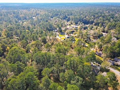 306 Inverness Dr, Huntsville, TX 77340 - photo 3