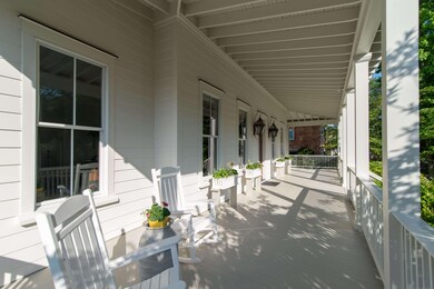 229 Indigo Bay