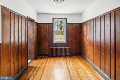 36a Cranbury Rd, West Windsor, NJ 08550 - photo 4