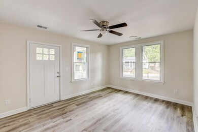 DSC_3047_48_49_50_51