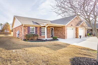 2404 Applebrook Drive-117