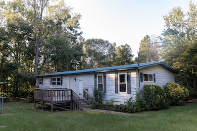 146 Morris Stevens Rd, Macon, GA 31217 - photo 5