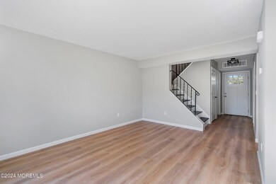 3 Tracey Ct, Howell, NJ 07731 - photo 6