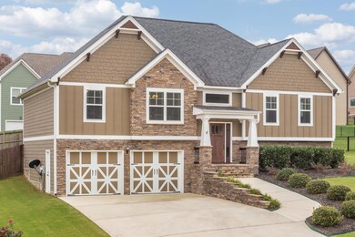 344_Live_Oak_Rd_003