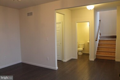 43 Avalon Cir, Barto, PA 19504 - photo 2