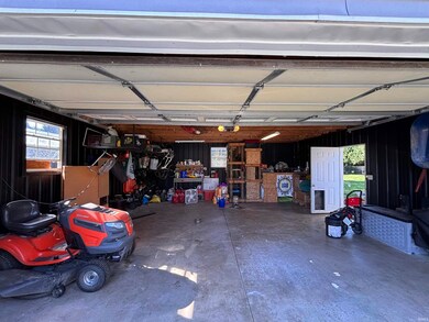 631 N 950 E, Greentown, IN 46936 - photo 4