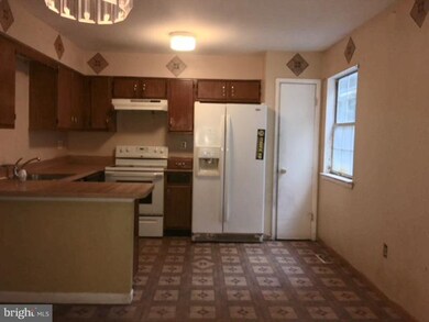 644 Glynock Place, Reisterstown, MD 21136 - photo 4