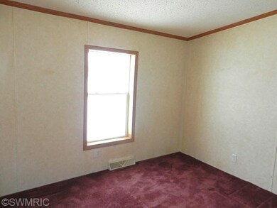 4438 27th St, Dorr, MI 49323 - photo 6