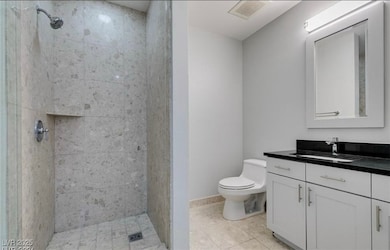 4575 Dean Martin Dr unit 406, Las Vegas, NV 89103 - photo 7