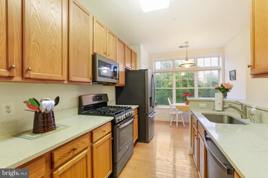 2120 Troon Overlook, Woodstock, MD 21163 - photo 7