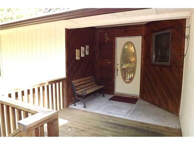 4 Ouse Ln, Bella Vista, AR 72714 - photo 2