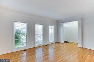 1527 Rutland Way, Hanover, MD 21076 - photo 7