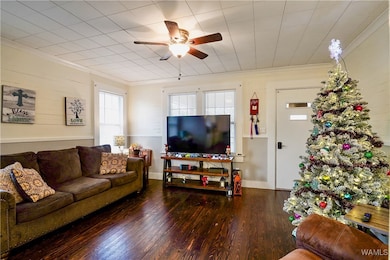 79 Mcmillan St, Brent, AL 35034 - photo 3