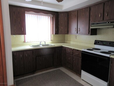 205 Church St, Old Forge, PA 18518 - photo 3