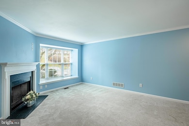 1406 Harbour Ridge Ln, Downingtown, PA 19335 - photo 5