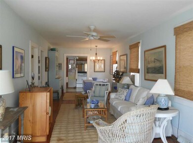 6007 Loreley Beach Rd, White Marsh, MD 21162 - photo 3