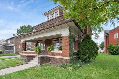 60 E Hunter St, Logan, OH 43138 - photo 3