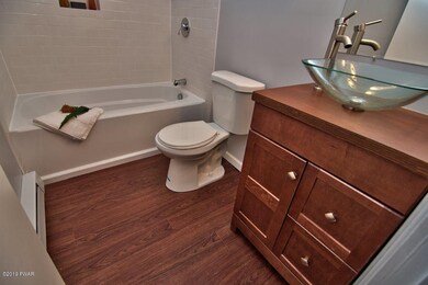 157 Underwood Ln, Hamlin, PA 18427 - photo 3