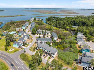 100 Lexington Ln unit 106 E, Kill Devil Hills, NC 27948 - photo 6