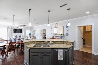 306 Redbud Cir, Dothan, AL 36305 - photo 7