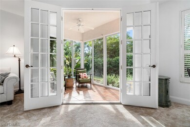 117 Colonade Cir unit 201, Naples, FL 34103 - photo 6