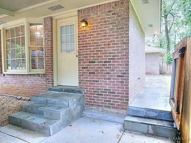 3254 Fieldcrest Dr, Montgomery, AL 36106 - photo 7