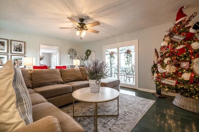 4495 King's Church Road-25