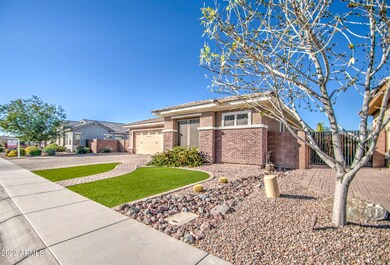 3002 E Palm St, Mesa, AZ 85213 - photo 3