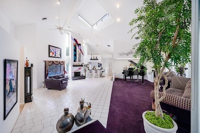 3740 Canterbury Way, Boca Raton, FL 33434 - photo 5