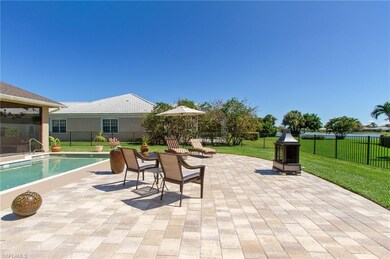 expansive paver decks