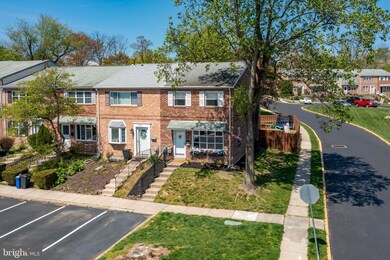 1106 Bayless Place unit G8, Norristown, PA 19403 - photo 7