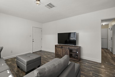 370 N 1400 W, Cedar City, UT 84721 - photo 6