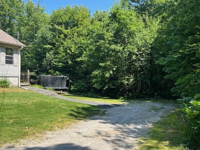 390 Route 153, Middleton, NH 03887 - photo 7