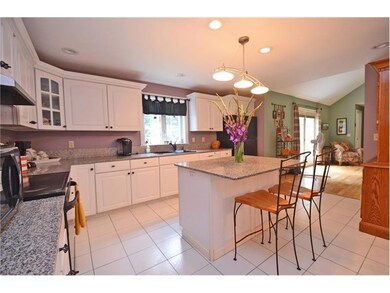 10 Hemlock Ridge Ln, York, ME 03909 - photo 4